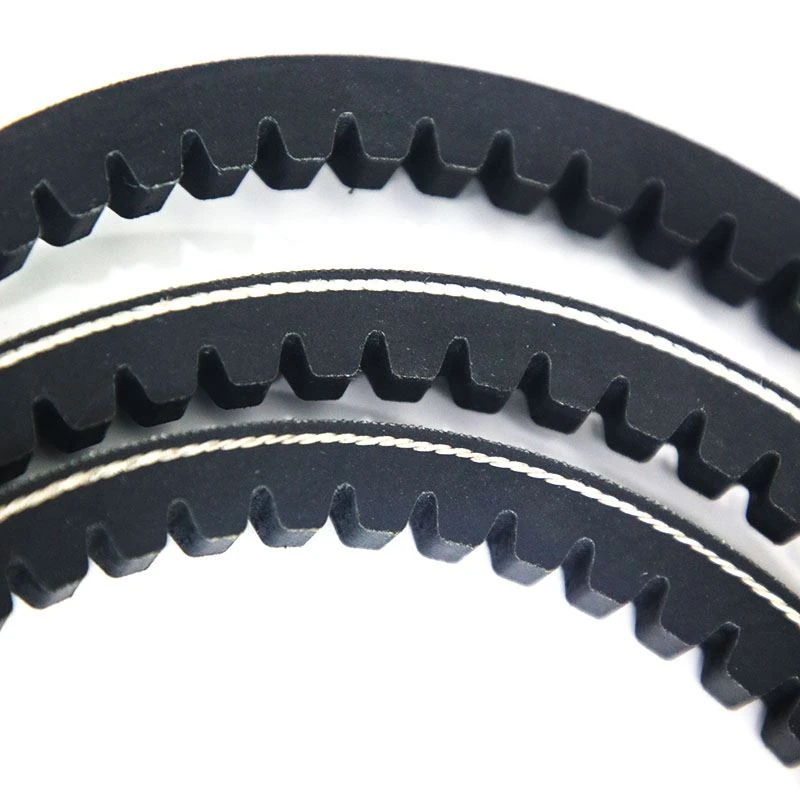 Industrial Drive Belts